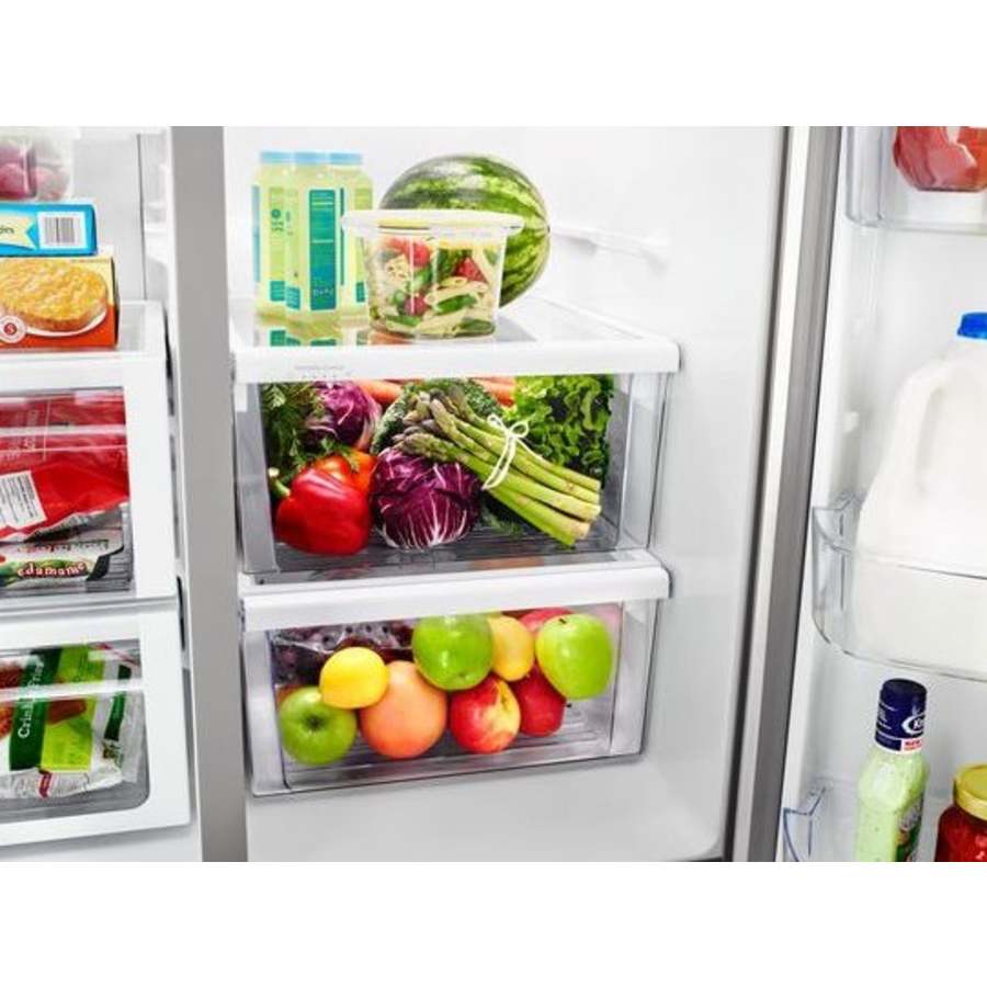 whirlpool-wrsa71cih-crisper-bin-267