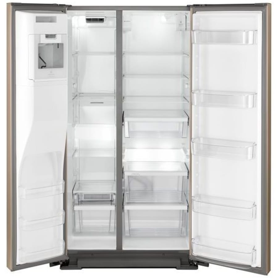 whirlpool-wrsa71cih-open-empty-263