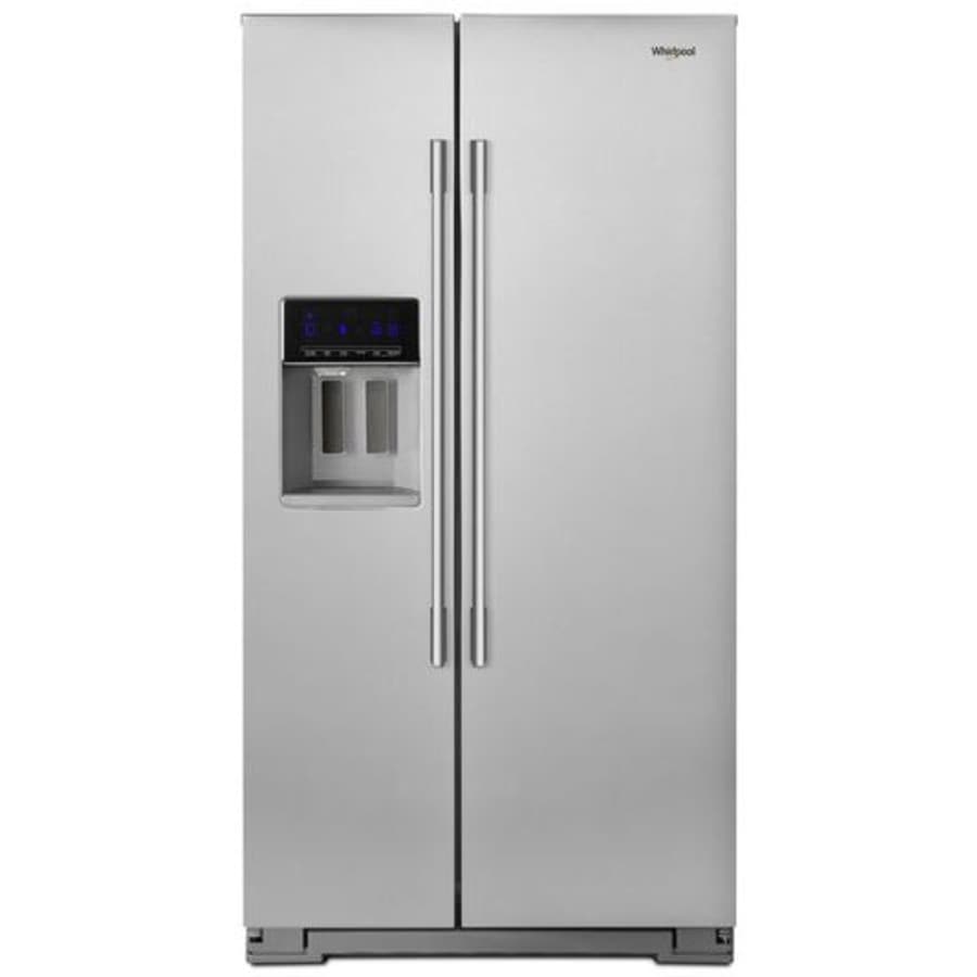 whirlpool-wrsa71cihz-248835