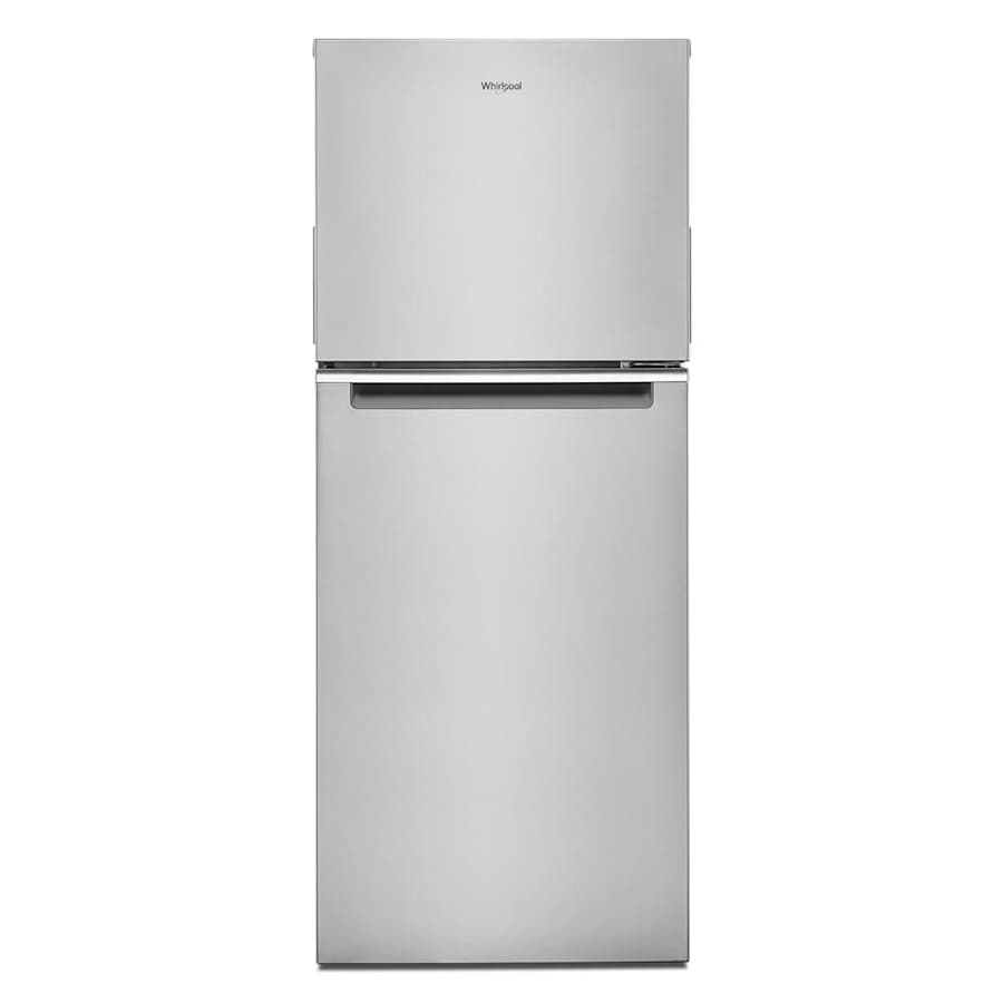 whirlpool-wrt112czj-alternate-images-1005