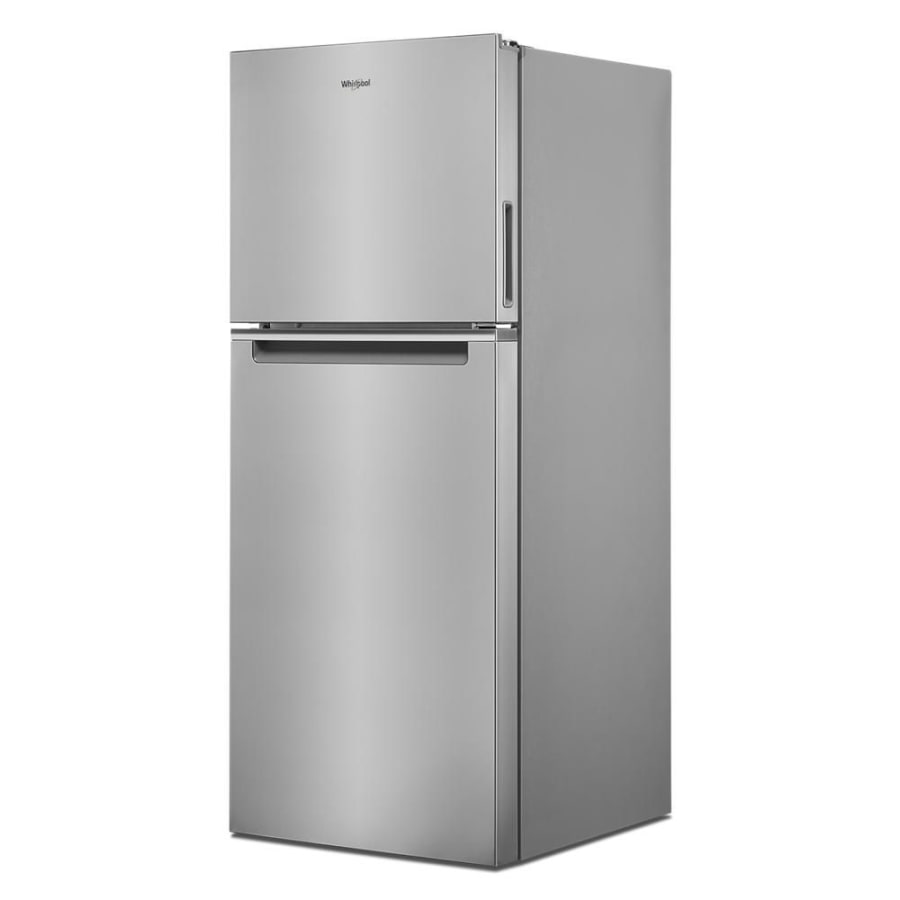 whirlpool-wrt112czj-alternate-images-1006 whirlpool-wrt112czj-alternate-images-1006