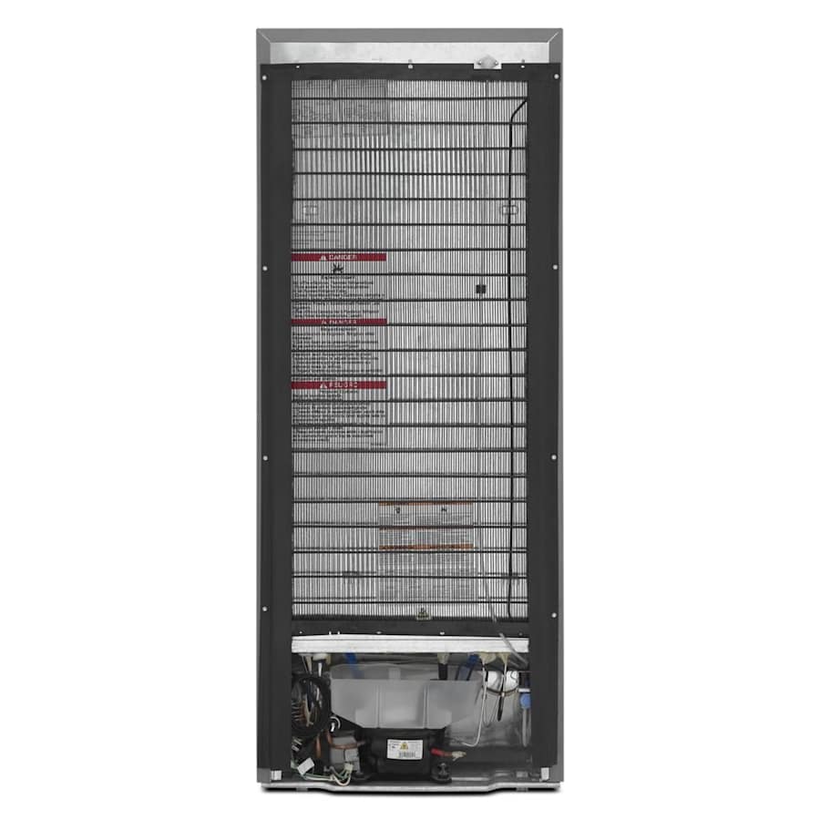 whirlpool-wrt112czj-alternate-images-1007