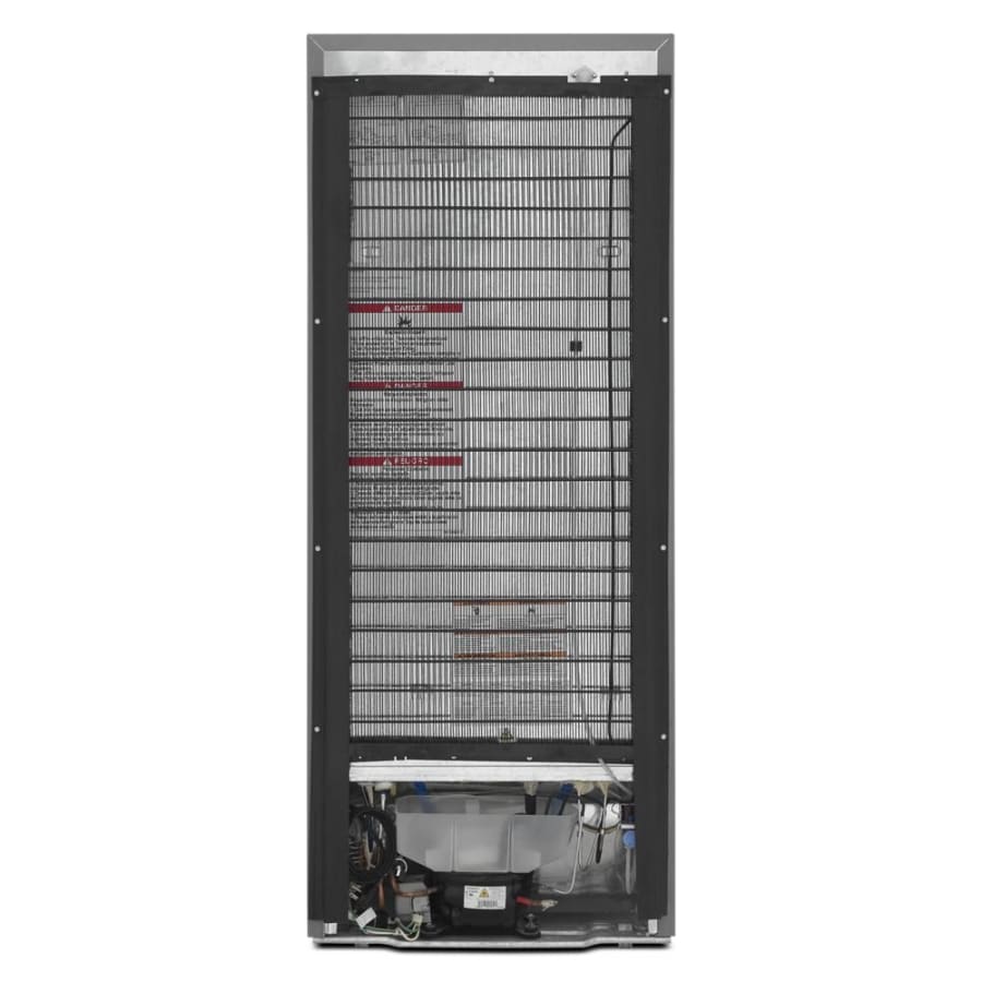 whirlpool-wrt112czj-alternate-images-1007 whirlpool-wrt112czj-alternate-images-1007