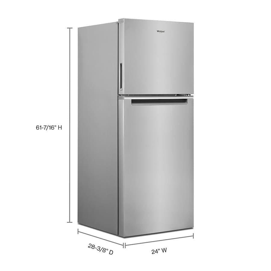 whirlpool-wrt112czj-alternate-images-1008