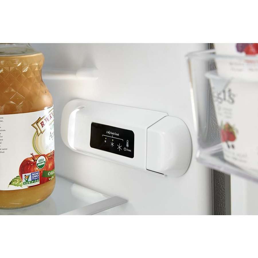 whirlpool-wrt112czj-alternate-images-1009