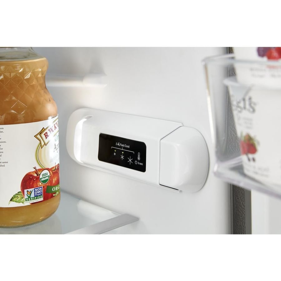 whirlpool-wrt112czj-alternate-images-1009 whirlpool-wrt112czj-alternate-images-1009