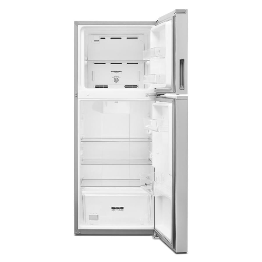 whirlpool-wrt112czj-alternate-images-1010 whirlpool-wrt112czj-alternate-images-1010