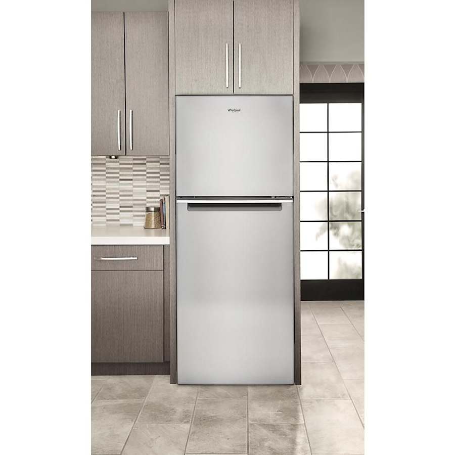 whirlpool-wrt112czj-alternate-images-1014