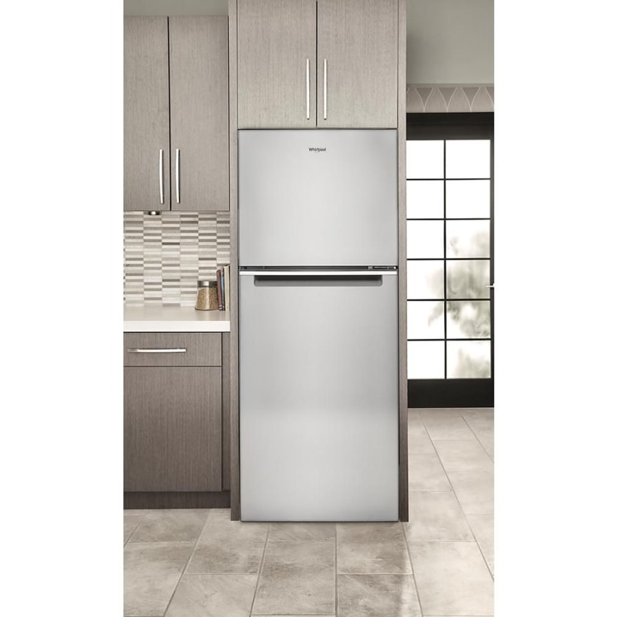 whirlpool-wrt112czj-alternate-images-1014 whirlpool-wrt112czj-alternate-images-1014