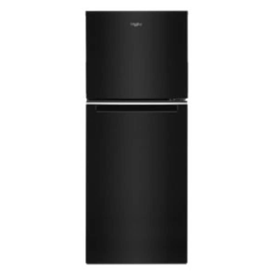whirlpool-wrt112czjb-7594263