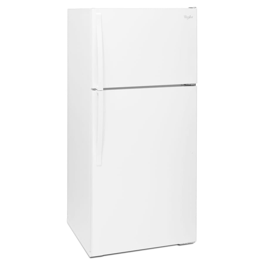 Whirlpool-WRT134TFD-Additional View