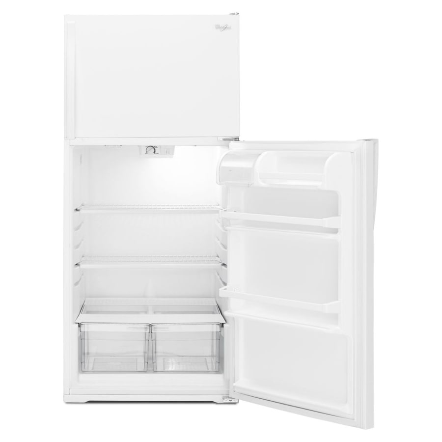Whirlpool-WRT134TFD-Additional View