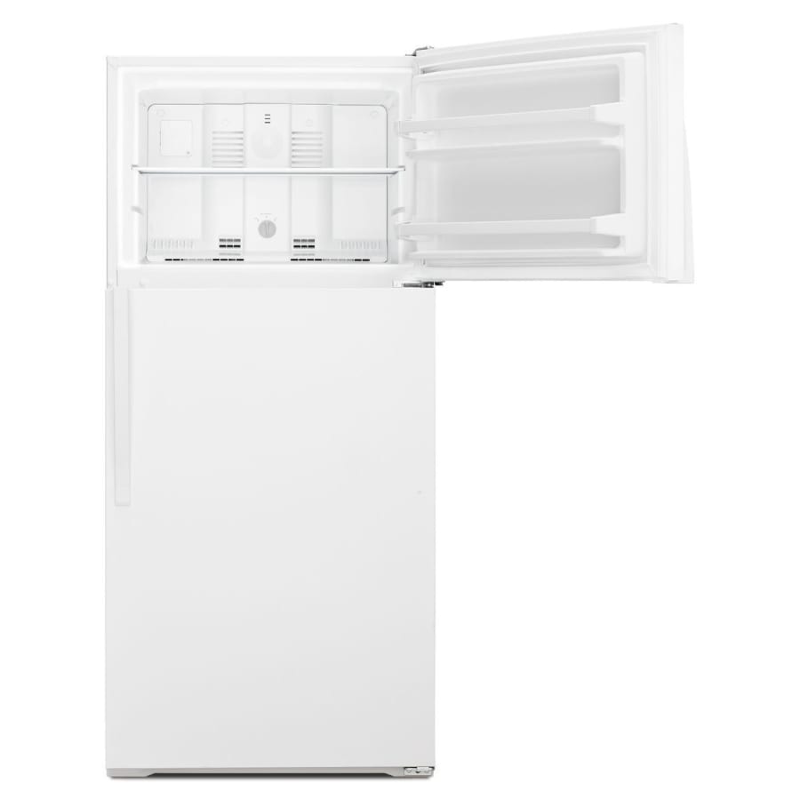 Whirlpool-WRT134TFD-Additional View
