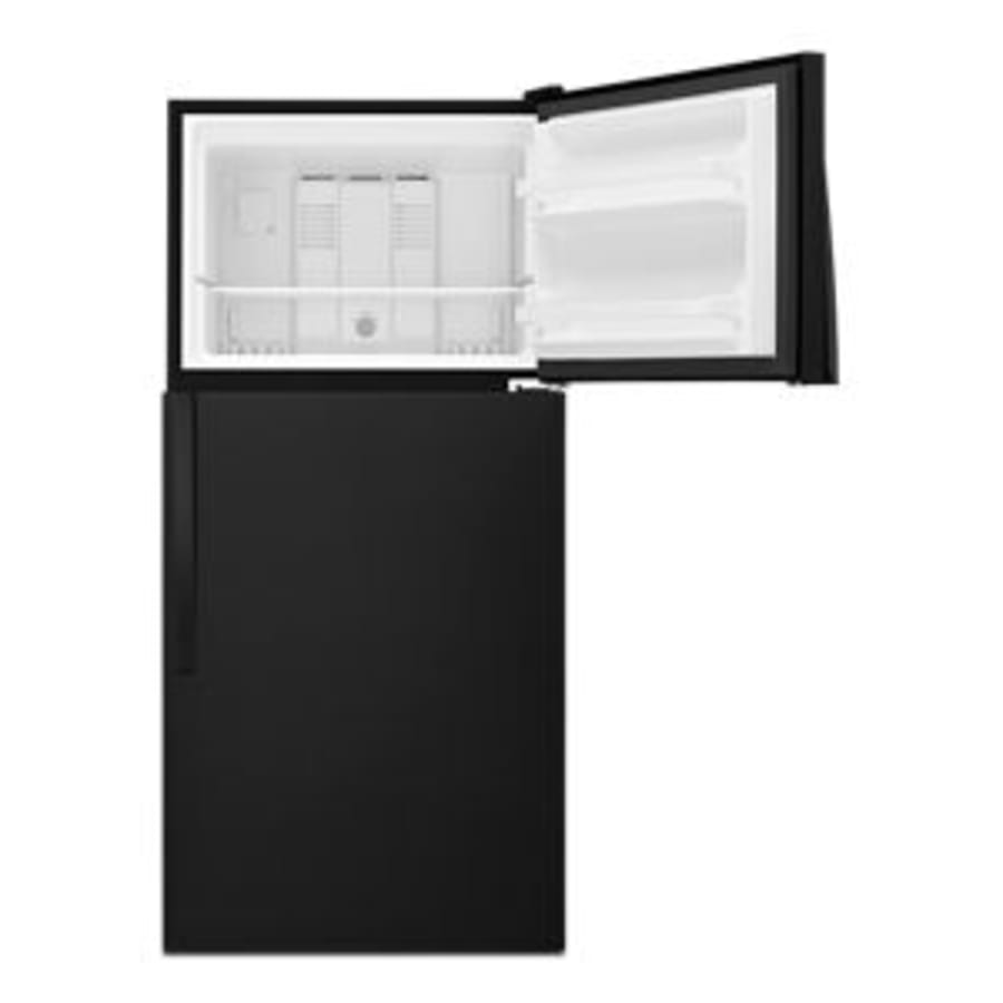 whirlpool-wrt138ffd-alternate-image-729 whirlpool-wrt138ffd-alternate-image-729