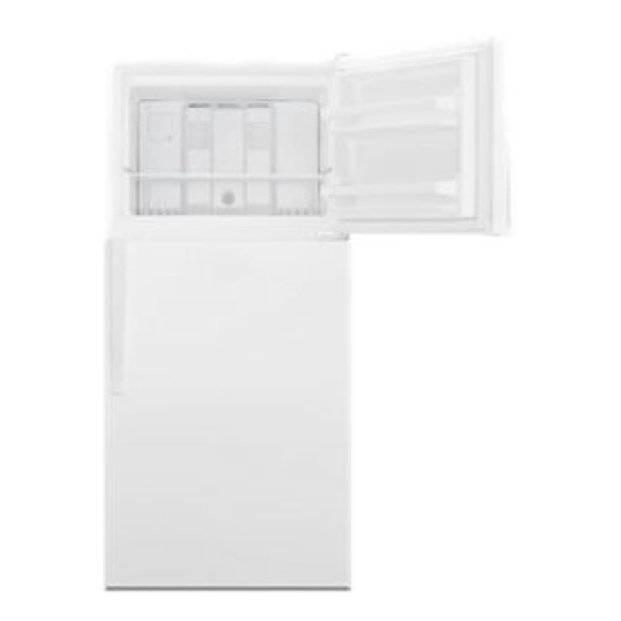 whirlpool-wrt138ffd-alternate-image-734