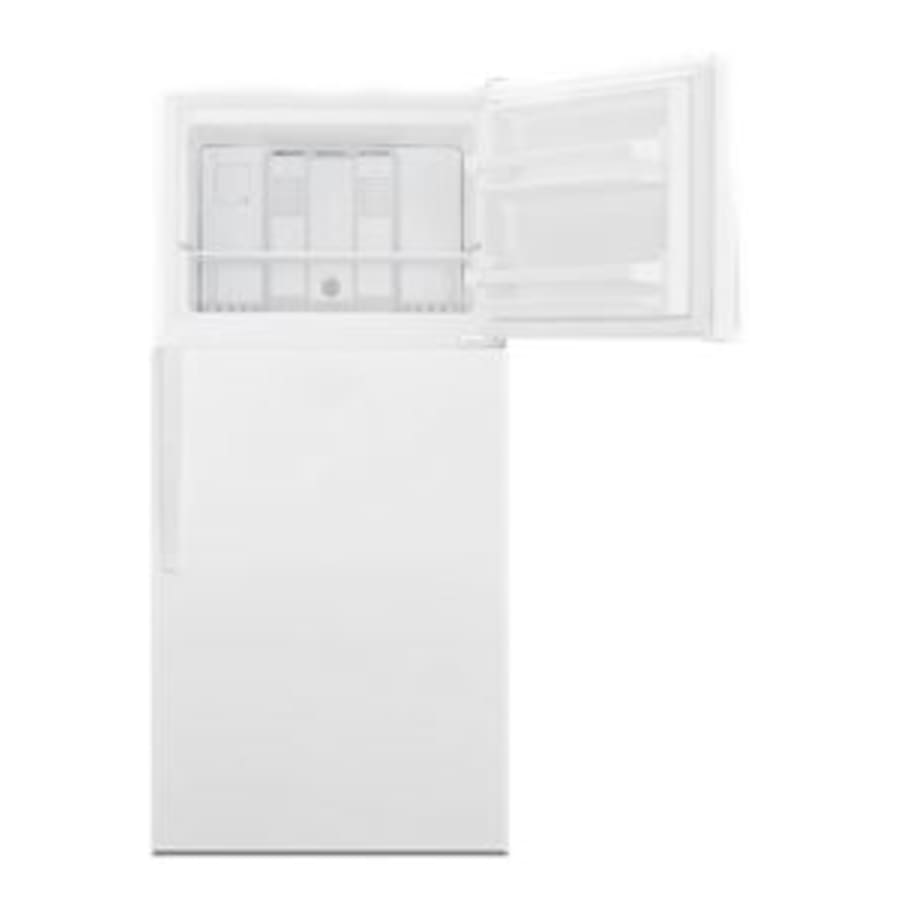 whirlpool-wrt138ffd-alternate-image-734 whirlpool-wrt138ffd-alternate-image-734