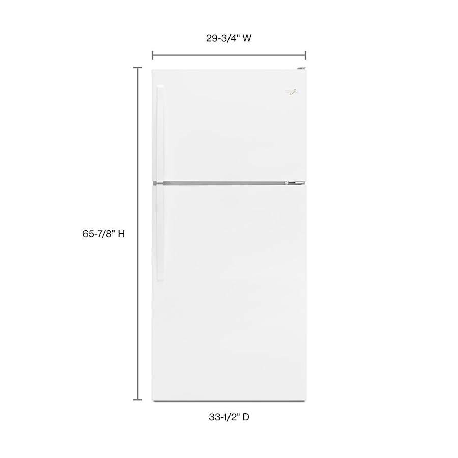 whirlpool-wrt148fzd-alternate-images-1020