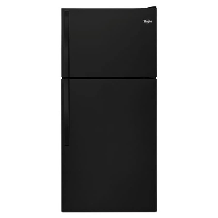 whirlpool-wrt148fzdb-7594263