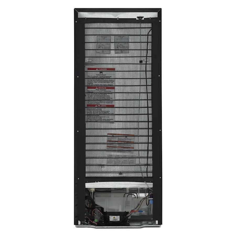 whirlpool-wrt312czj-alternate-images-1027