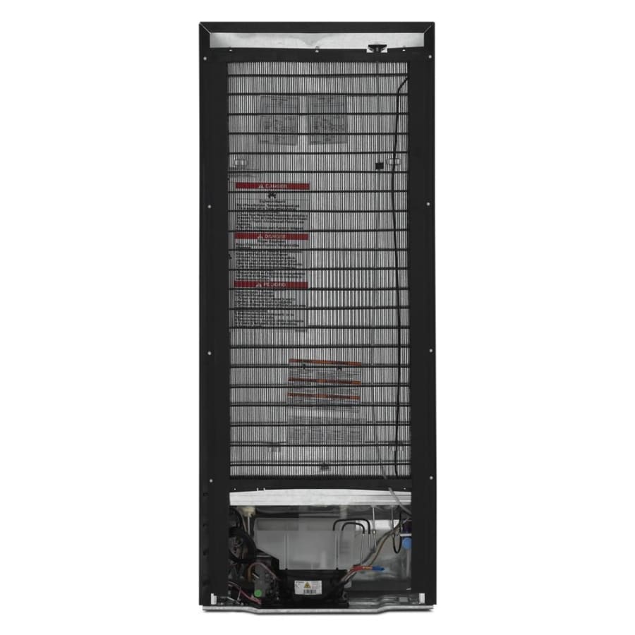 whirlpool-wrt312czj-alternate-images-1027 whirlpool-wrt312czj-alternate-images-1027