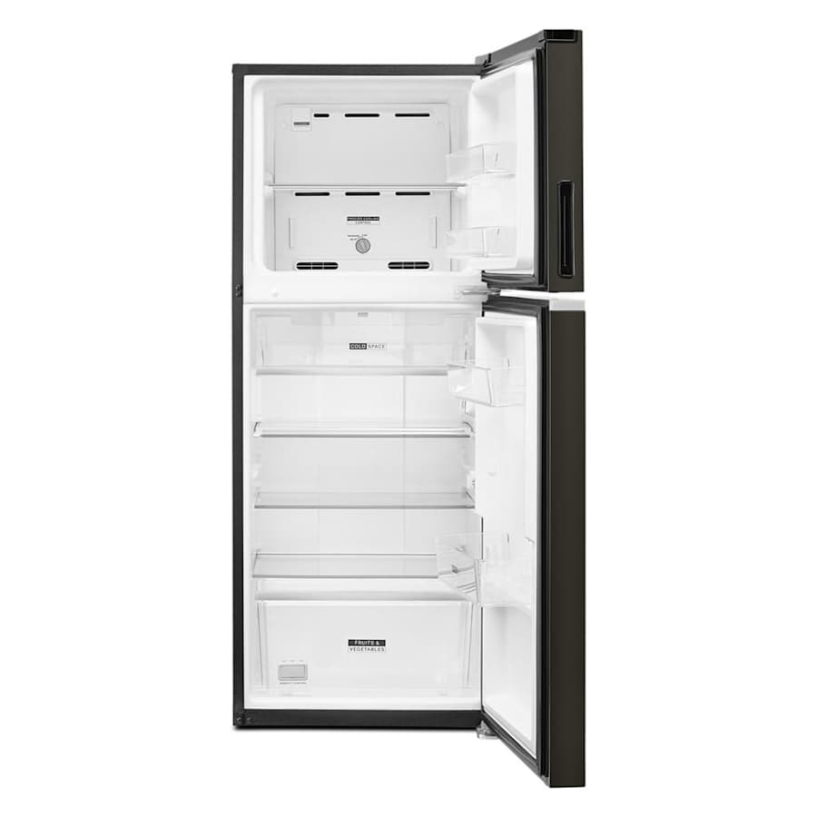 whirlpool-wrt312czj-alternate-images-1032