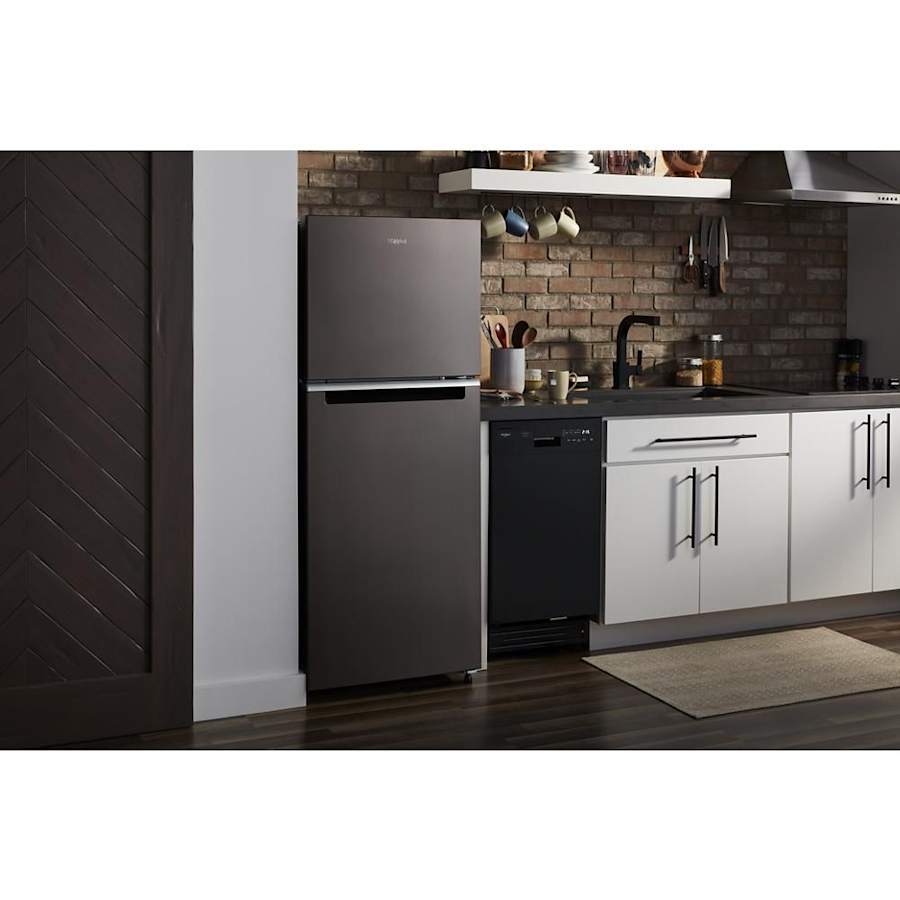 whirlpool-wrt312czj-alternate-images-1037