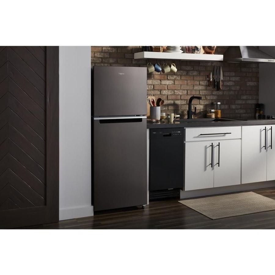 whirlpool-wrt312czj-alternate-images-1037 whirlpool-wrt312czj-alternate-images-1037