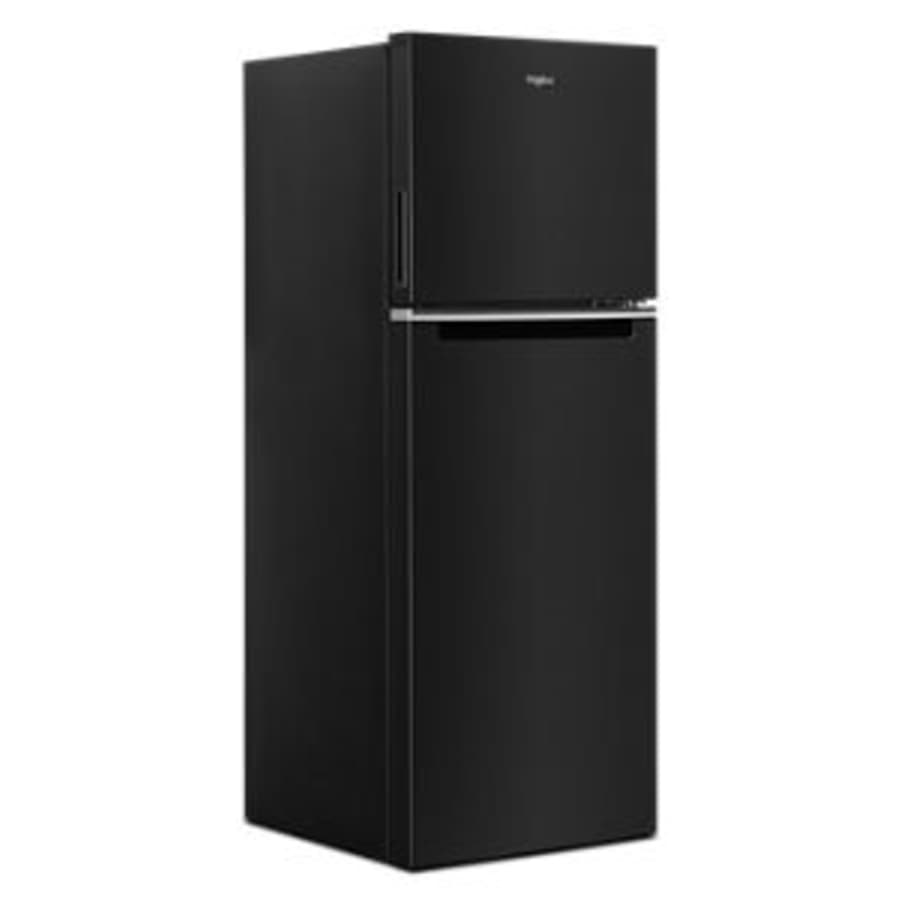 whirlpool-wrt313czl-alternate-image-736