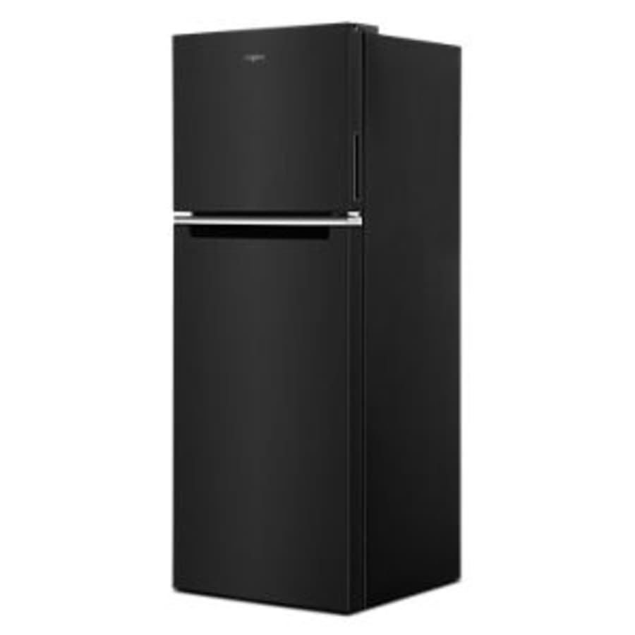 whirlpool-wrt313czl-alternate-image-737