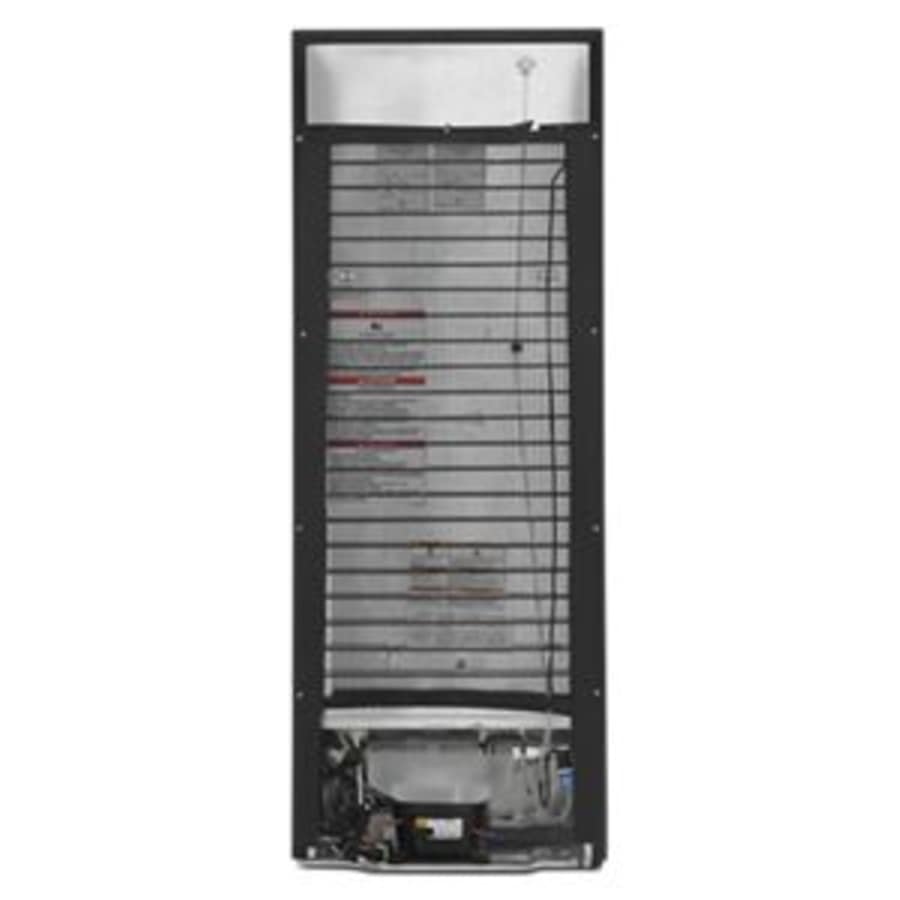 whirlpool-wrt313czl-alternate-image-738