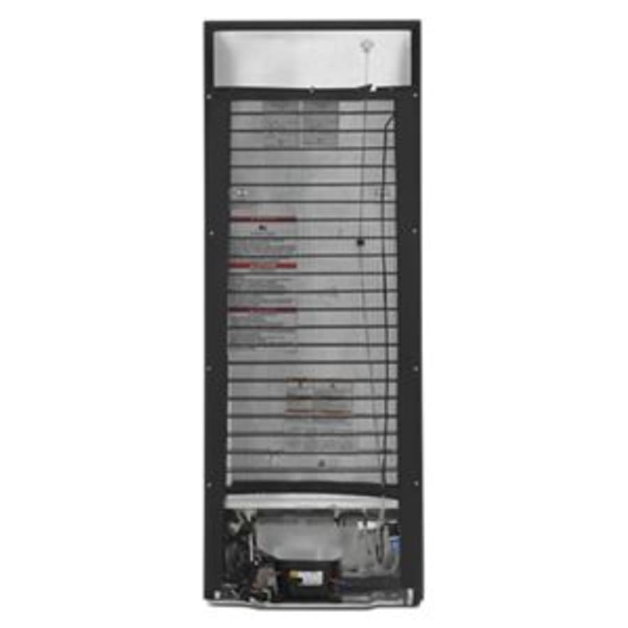 whirlpool-wrt313czl-alternate-image-738 whirlpool-wrt313czl-alternate-image-738