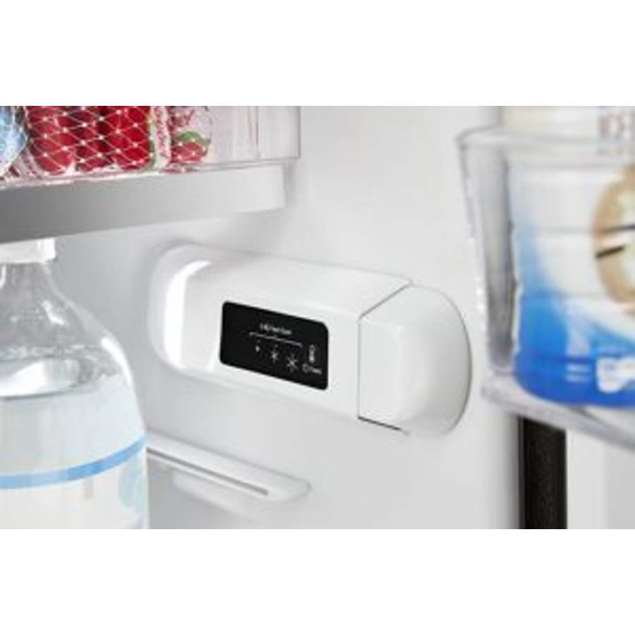 whirlpool-wrt313czl-alternate-image-739