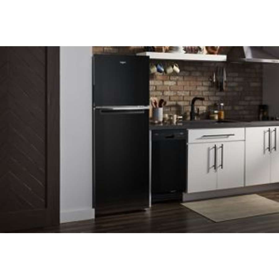 whirlpool-wrt313czl-alternate-image-742