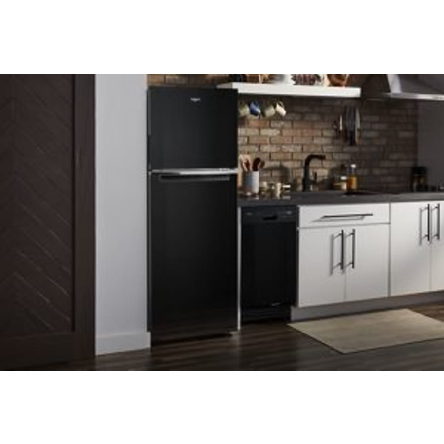 whirlpool-wrt313czl-alternate-image-742 whirlpool-wrt313czl-alternate-image-742