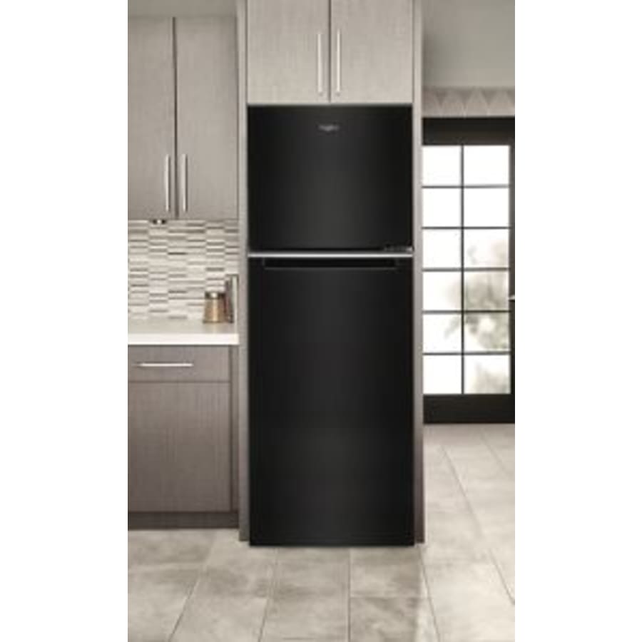 whirlpool-wrt313czl-alternate-image-743 whirlpool-wrt313czl-alternate-image-743