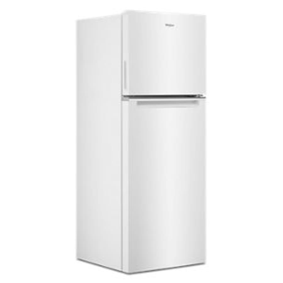 whirlpool-wrt313czl-alternate-image-744