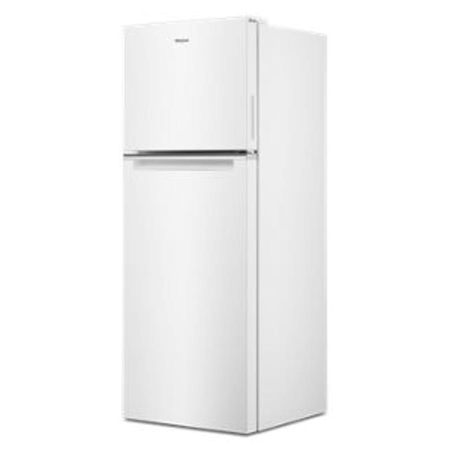 whirlpool-wrt313czl-alternate-image-745 whirlpool-wrt313czl-alternate-image-745