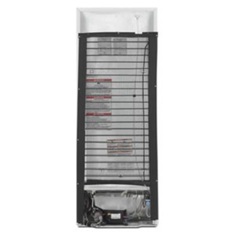 whirlpool-wrt313czl-alternate-image-746