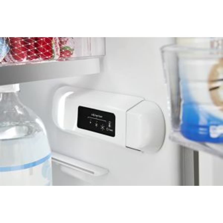 whirlpool-wrt313czl-alternate-image-747 whirlpool-wrt313czl-alternate-image-747