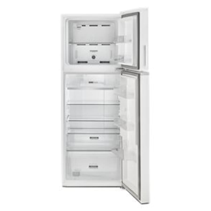 whirlpool-wrt313czl-alternate-image-748
