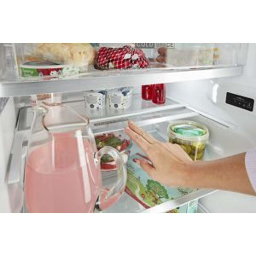 whirlpool-wrt313czl-alternate-image-749