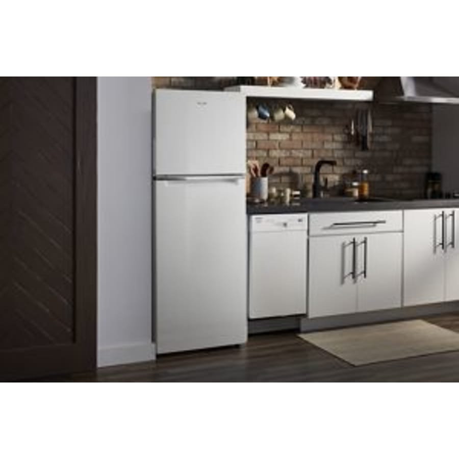 whirlpool-wrt313czl-alternate-image-750 whirlpool-wrt313czl-alternate-image-750