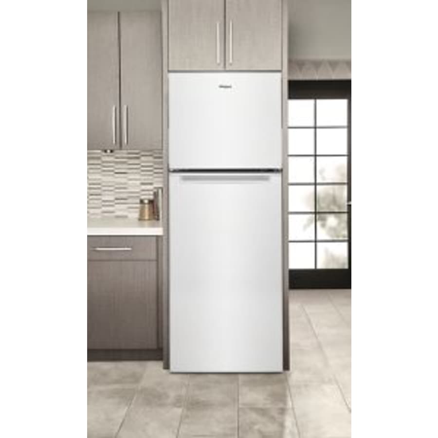 whirlpool-wrt313czl-alternate-image-751