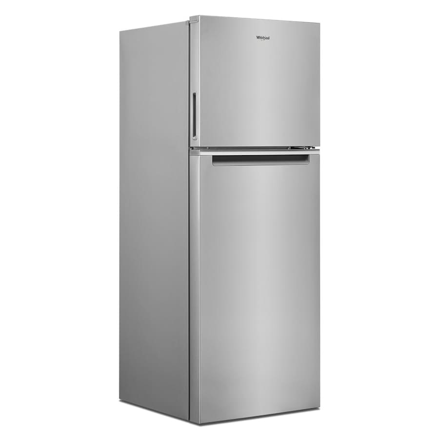 whirlpool-wrt313czl-alternate-image-894