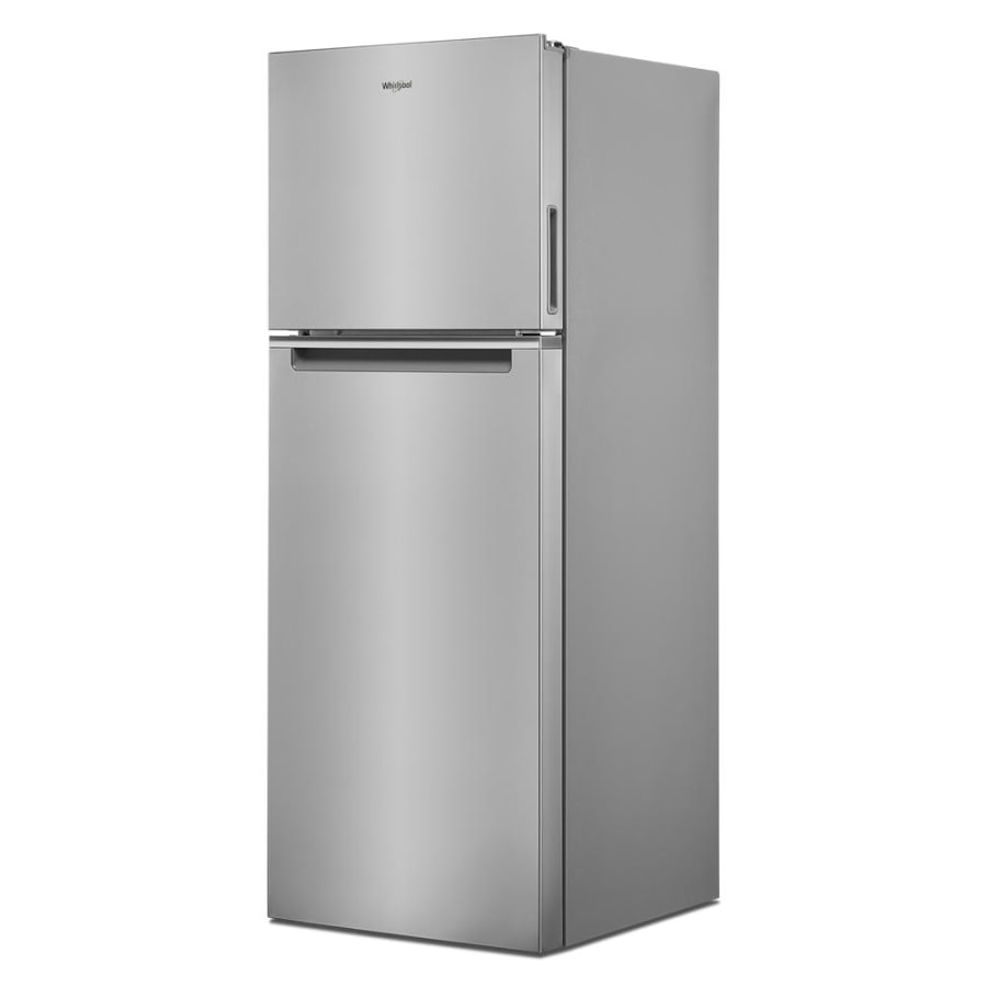whirlpool-wrt313czl-alternate-image-895 whirlpool-wrt313czl-alternate-image-895