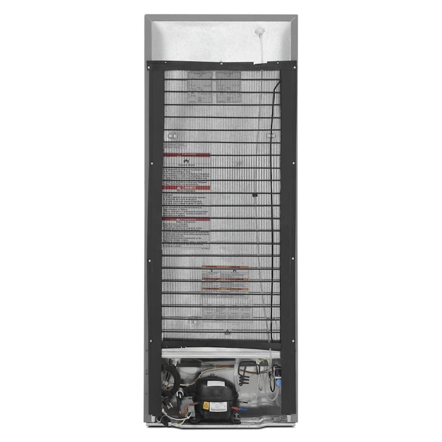 whirlpool-wrt313czl-alternate-image-896