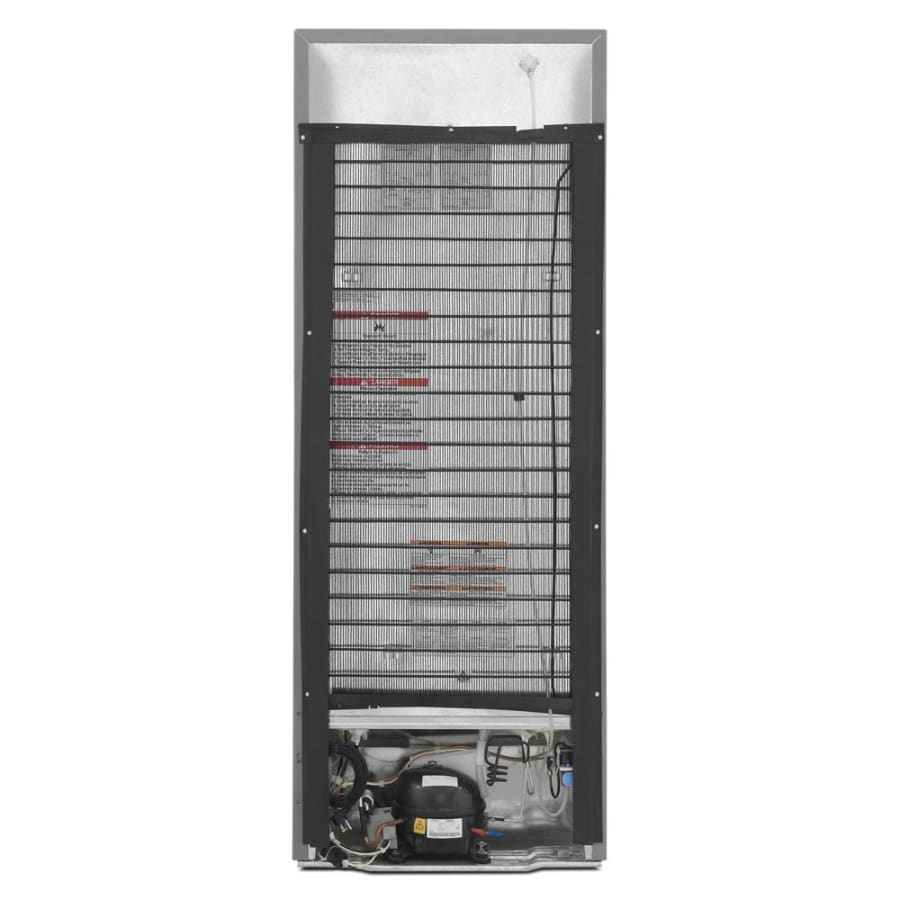 whirlpool-wrt313czl-alternate-image-896 whirlpool-wrt313czl-alternate-image-896