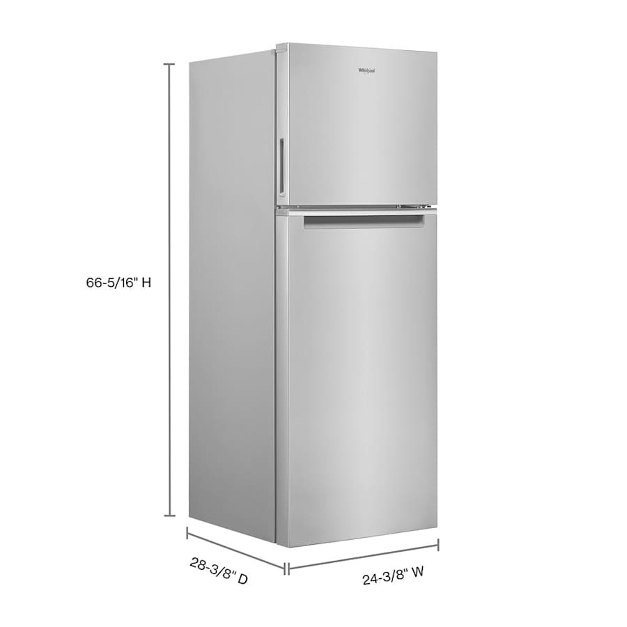 whirlpool-wrt313czl-alternate-image-897