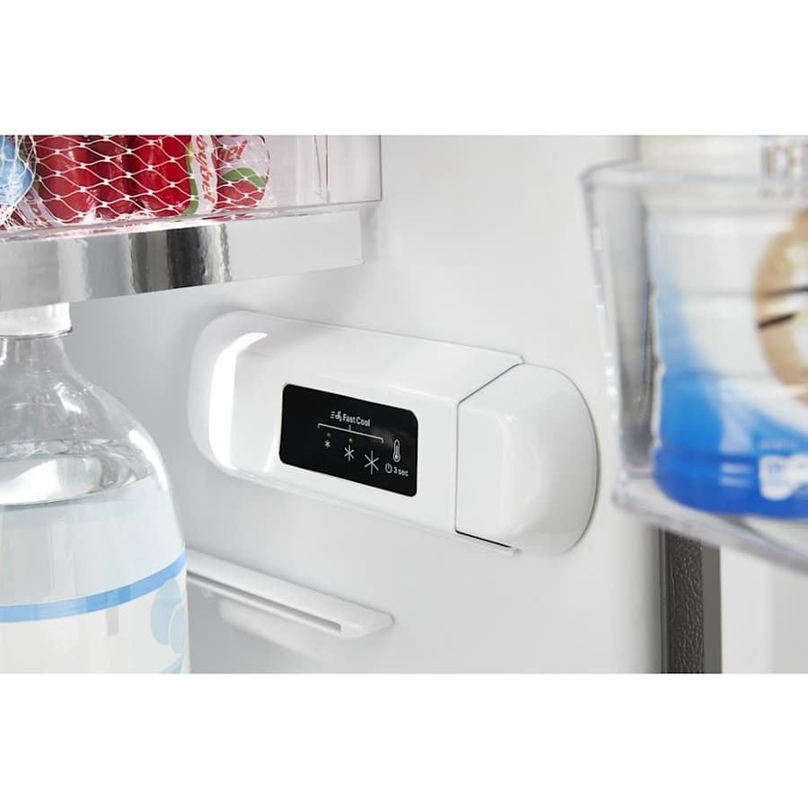 whirlpool-wrt313czl-alternate-image-898