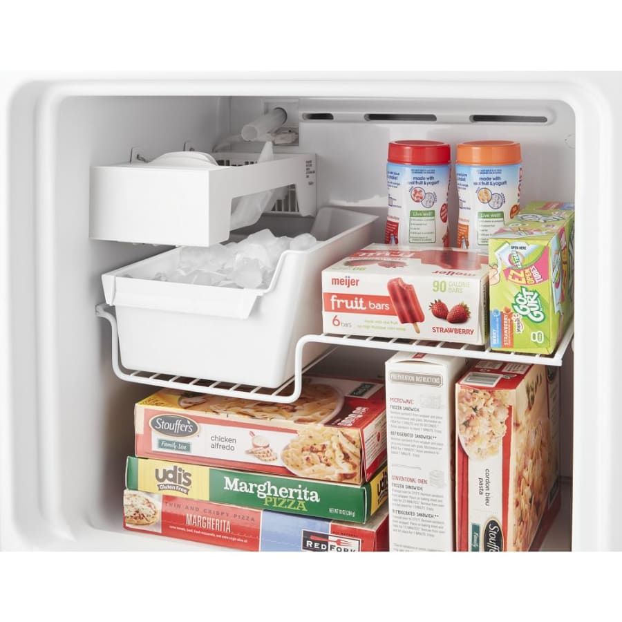 whirlpool-wrt313czl-alternate-image-899 whirlpool-wrt313czl-alternate-image-899